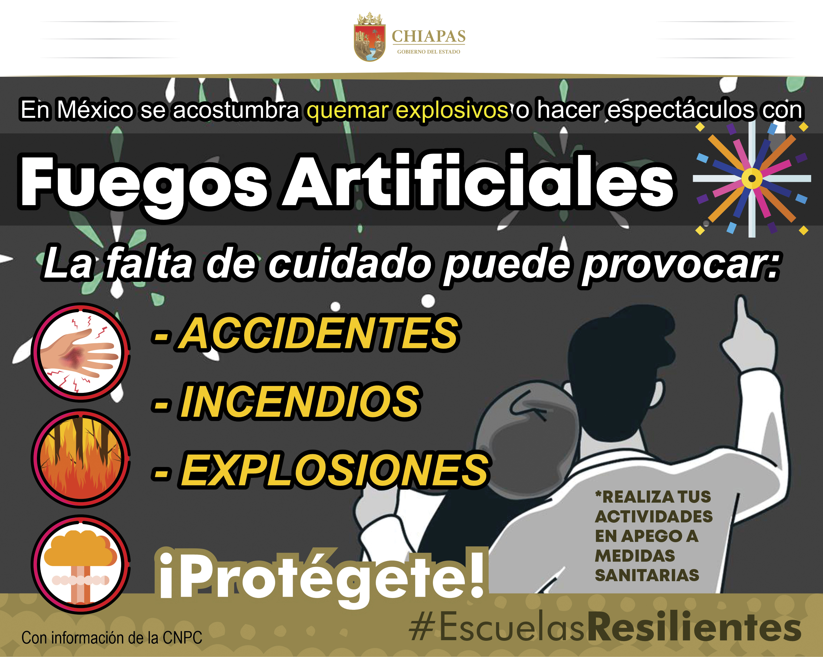 Ciclones